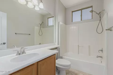 1813 E Donner Dr, Phoenix, AZ 85042 photo 28
