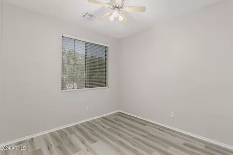 1813 E Donner Dr, Phoenix, AZ 85042 photo 26