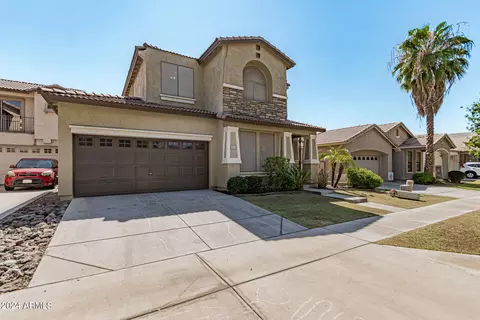 1813 E Donner Dr, Phoenix, AZ 85042 photo 5