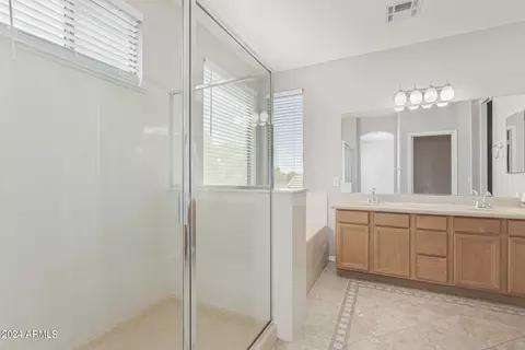 1813 E Donner Dr, Phoenix, AZ 85042 photo 21