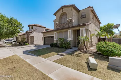 1813 E Donner Dr, Phoenix, AZ 85042 photo 3
