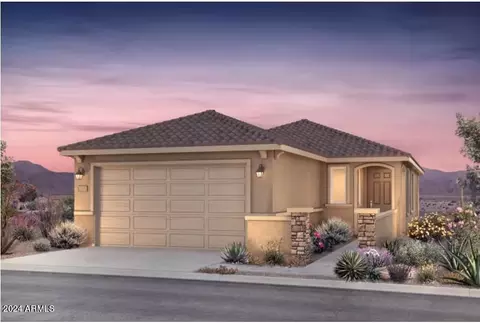 17630 W Luke Ave, Litchfield Park, AZ 85340