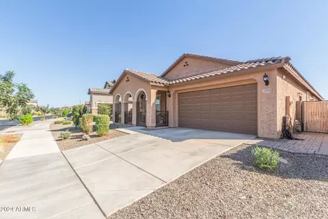 22939 E Pummelos Rd, Queen Creek, AZ 85142