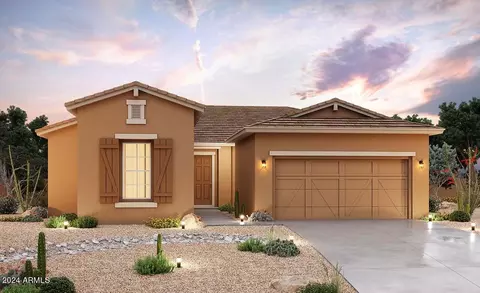 20131 W San Juan Ave W, Litchfield Park, AZ 85340