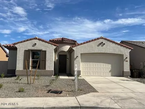 263 S 165th Ave, Goodyear, AZ 85338