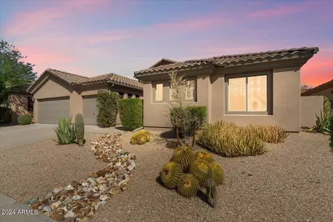 15120 E Vermillion Dr, Fountain Hills, AZ 85268