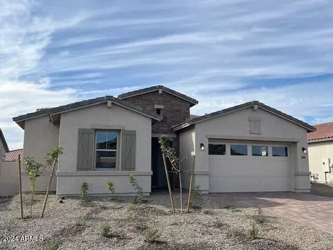 268 S 164th Dr, Goodyear, AZ 85338