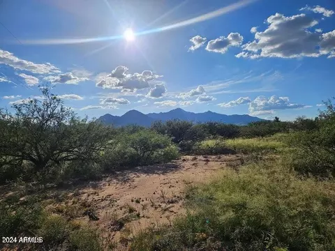 lot E A 45ac E Lane Ranch Rd #30, Hereford, AZ 85615