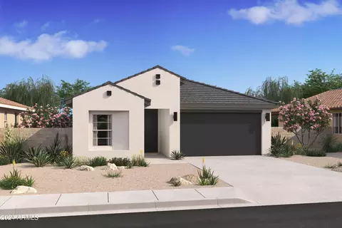 42480 W Vincent Dr, Maricopa, AZ 85138