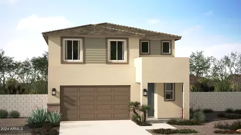 3338 S 180th Ave, Goodyear, AZ 85338