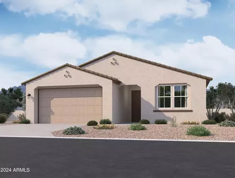 7593 W Smoketree Dr, Peoria, AZ 85383