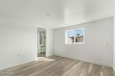 161 S Amulet Ave, Mesa, AZ 85208 photo 21