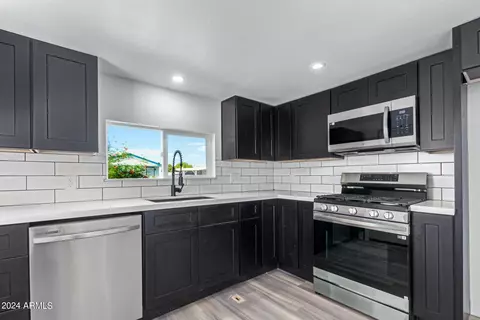 161 S Amulet Ave, Mesa, AZ 85208 photo 10