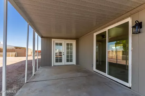 161 S Amulet Ave, Mesa, AZ 85208 photo 22