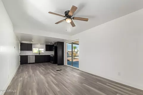 161 S Amulet Ave, Mesa, AZ 85208 photo 7