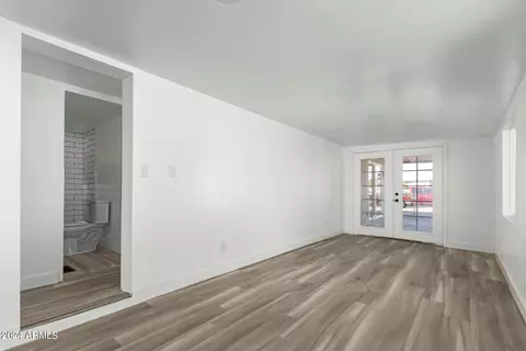 161 S Amulet Ave, Mesa, AZ 85208 photo 16