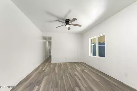 161 S Amulet Ave, Mesa, AZ 85208 photo 8
