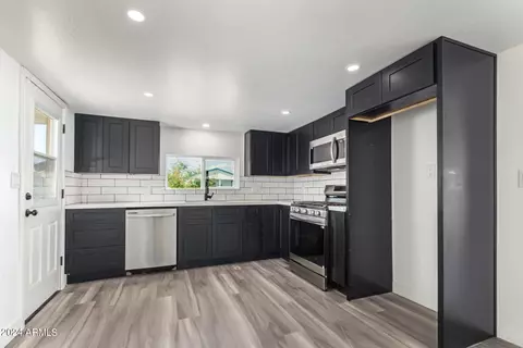 161 S Amulet Ave, Mesa, AZ 85208 photo 9