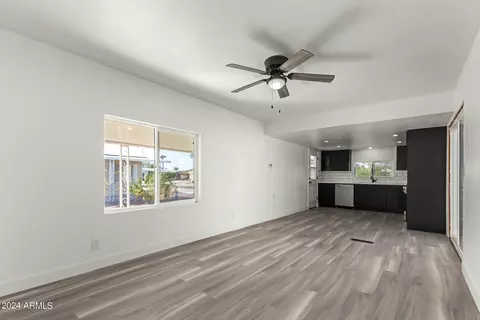 161 S Amulet Ave, Mesa, AZ 85208 photo 6