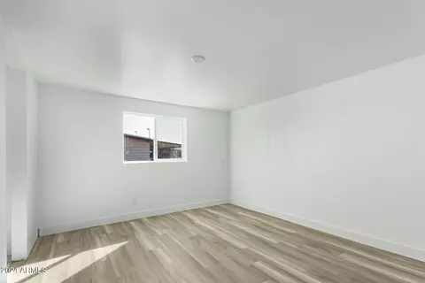 161 S Amulet Ave, Mesa, AZ 85208 photo 19
