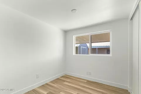 161 S Amulet Ave, Mesa, AZ 85208 photo 18