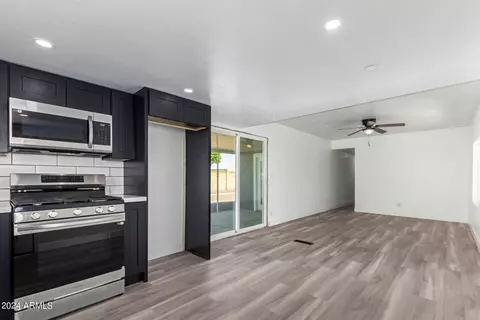 161 S Amulet Ave, Mesa, AZ 85208 photo 11