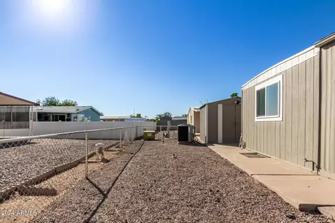 161 S Amulet Ave, Mesa, AZ 85208 photo 24