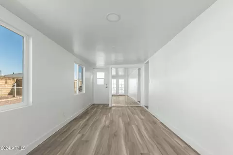 161 S Amulet Ave, Mesa, AZ 85208 photo 15