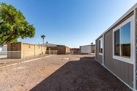 161 S Amulet Ave, Mesa, AZ 85208 photo 23