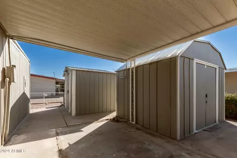161 S Amulet Ave, Mesa, AZ 85208 photo 25