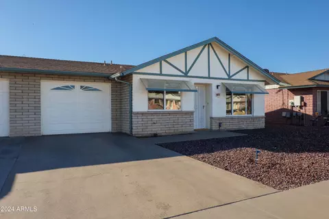 9667 W Ironwood Dr #B, Peoria, AZ 85345