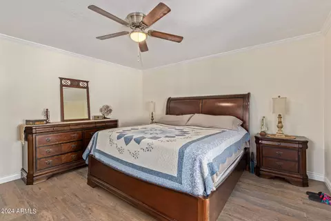 5444 E Crescent Ave, Mesa, AZ 85206 photo 41