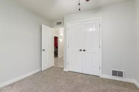 5444 E Crescent Ave, Mesa, AZ 85206 photo 49