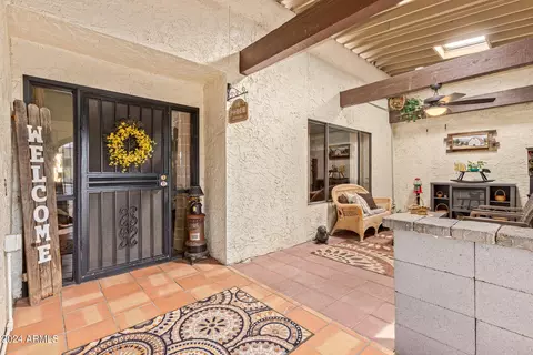 5444 E Crescent Ave, Mesa, AZ 85206 photo 15