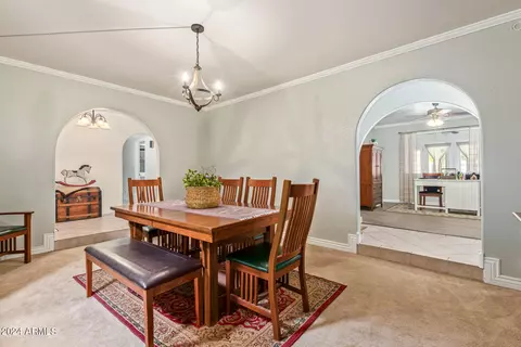 5444 E Crescent Ave, Mesa, AZ 85206 photo 25