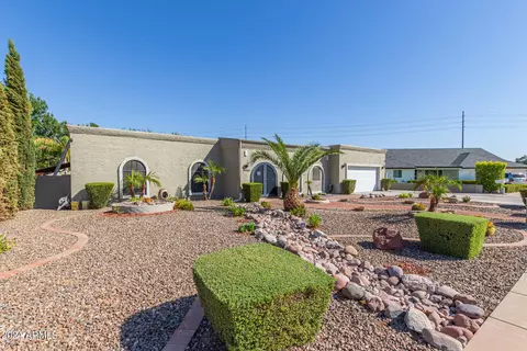 5444 E Crescent Ave, Mesa, AZ 85206 photo 56