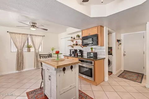 5444 E Crescent Ave, Mesa, AZ 85206 photo 32