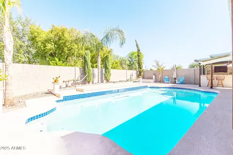 5444 E Crescent Ave, Mesa, AZ 85206 photo 3