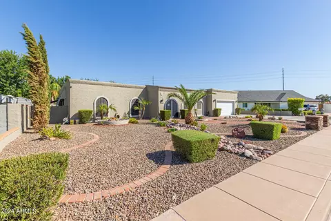 5444 E Crescent Ave, Mesa, AZ 85206 photo 55