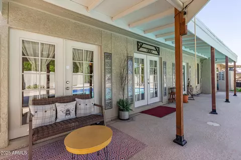 5444 E Crescent Ave, Mesa, AZ 85206 photo 10