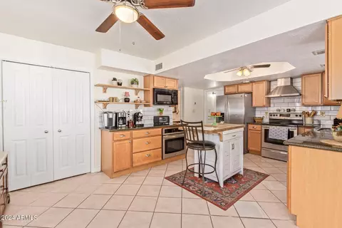 5444 E Crescent Ave, Mesa, AZ 85206 photo 29