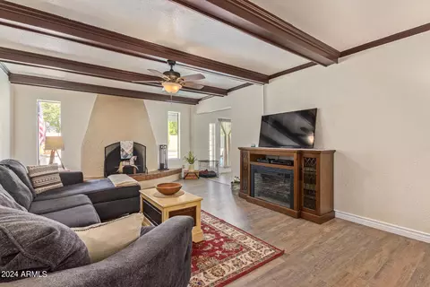 5444 E Crescent Ave, Mesa, AZ 85206 photo 21