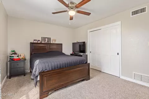 5444 E Crescent Ave, Mesa, AZ 85206 photo 45