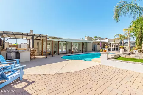 5444 E Crescent Ave, Mesa, AZ 85206 photo 4