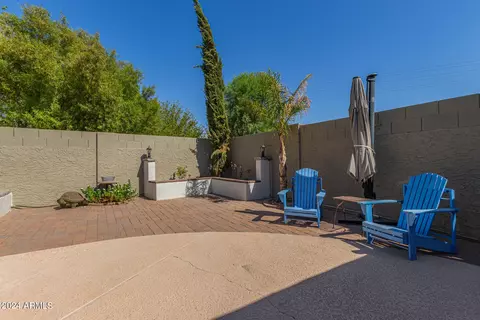 5444 E Crescent Ave, Mesa, AZ 85206 photo 9