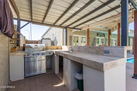 5444 E Crescent Ave, Mesa, AZ 85206 photo 12