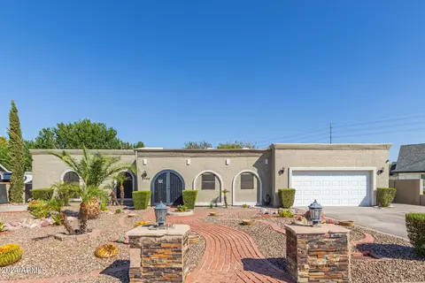 5444 E Crescent Ave, Mesa, AZ 85206 photo 57
