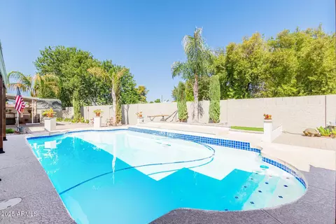 5444 E Crescent Ave, Mesa, AZ 85206 photo 2