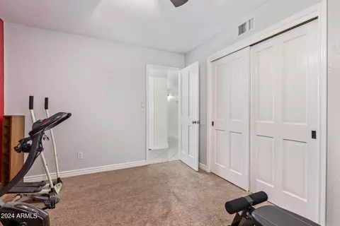 5444 E Crescent Ave, Mesa, AZ 85206 photo 51