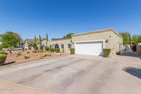 5444 E Crescent Ave, Mesa, AZ 85206 photo 54